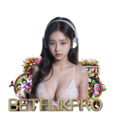 betflikpro ฝากถอนออโต้
