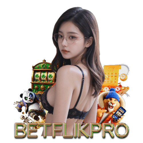 betflikpro เว็บตรง