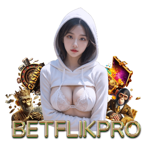 betflikpro login