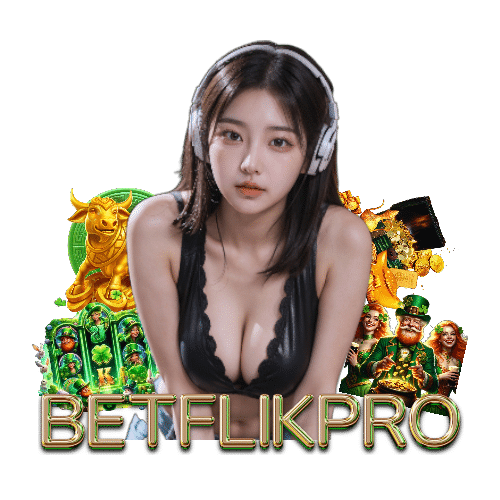 betflikpro